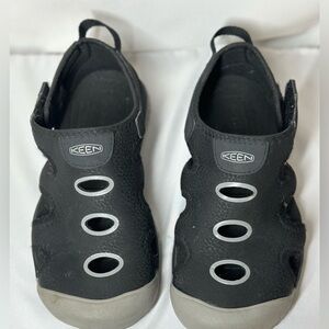 Keen boys shoes - 3